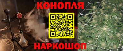 мяу мяу мука Кулебаки